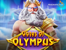 Casino sites no deposit free spins {HWCYXU}6